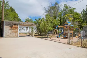 2408 W 9th St, Greeley, CO 80634 - Photo 11