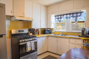 2408 W 9th St, Greeley, CO 80634 - Photo 5