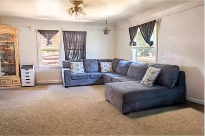 2408 W 9th St, Greeley, CO 80634 - Photo 3