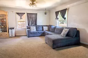 2408 W 9th St, Greeley, CO 80634 - Photo 3