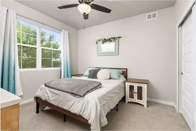 2176 Day Spring Dr, Windsor, CO 80550 - Photo 25