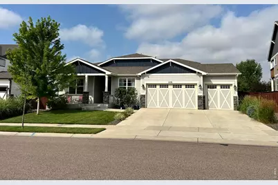 2176 Day Spring Dr, Windsor, CO 80550 - Photo 1