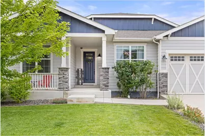 2176 Day Spring Dr, Windsor, CO 80550 - Photo 1