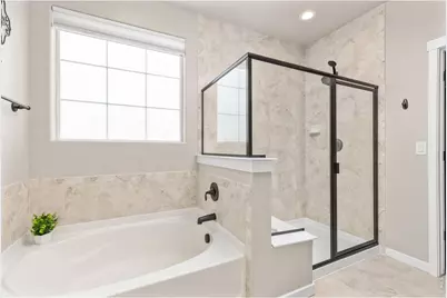 2176 Day Spring Dr, Windsor, CO 80550 - Photo 17