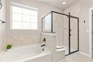2176 Day Spring Dr, Windsor, CO 80550 - Photo 17