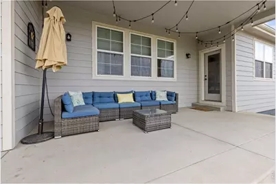 2176 Day Spring Dr, Windsor, CO 80550 - Photo 41