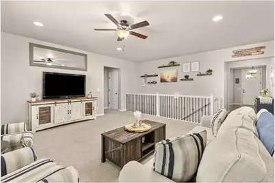 2176 Day Spring Dr, Windsor, CO 80550 - Photo 9