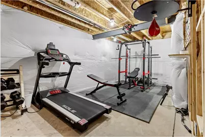 2176 Day Spring Dr, Windsor, CO 80550 - Photo 35