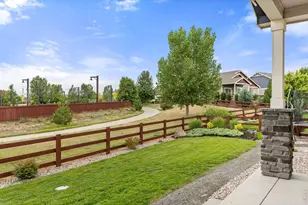 2176 Day Spring Dr, Windsor, CO 80550 - Photo 39