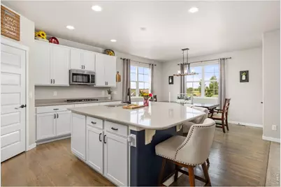 2176 Day Spring Dr, Windsor, CO 80550 - Photo 11