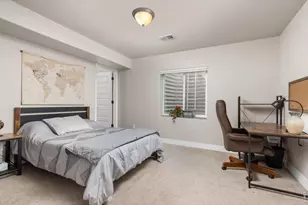 2176 Day Spring Dr, Windsor, CO 80550 - Photo 33