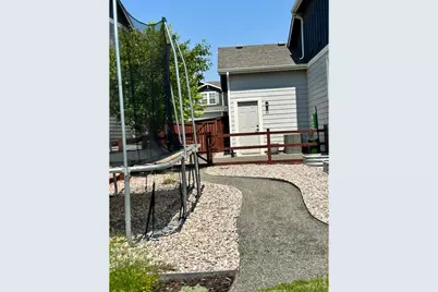 2176 Day Spring Dr, Windsor, CO 80550 - Photo 3