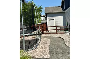 2176 Day Spring Dr, Windsor, CO 80550 - Photo 3