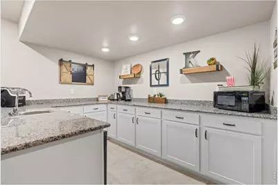 2176 Day Spring Dr, Windsor, CO 80550 - Photo 29