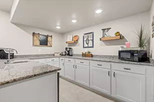 2176 Day Spring Dr, Windsor, CO 80550 - Photo 29
