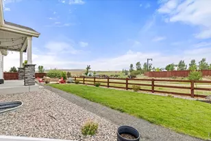 2176 Day Spring Dr, Windsor, CO 80550 - Photo 43