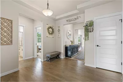 2176 Day Spring Dr, Windsor, CO 80550 - Photo 5