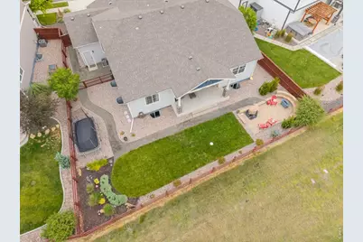 2176 Day Spring Dr, Windsor, CO 80550 - Photo 37