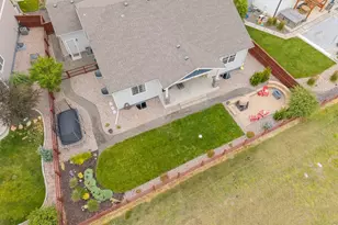 2176 Day Spring Dr, Windsor, CO 80550 - Photo 37