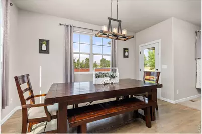 2176 Day Spring Dr, Windsor, CO 80550 - Photo 13