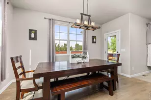 2176 Day Spring Dr, Windsor, CO 80550 - Photo 13