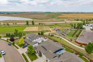2176 Day Spring Dr, Windsor, CO 80550 - Photo 1