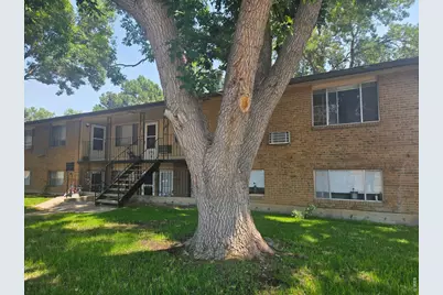 2927 State Farm Rd, Evans, CO 80620 - Photo 3