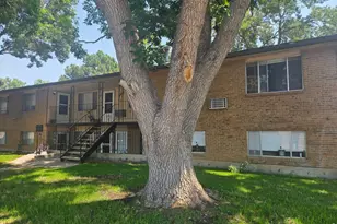 2927 State Farm Rd, Evans, CO 80620 - Photo 3