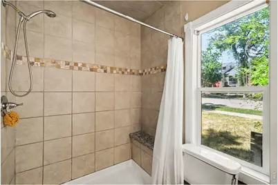 601 S Sherwood St, Fort Collins, CO 80521 - Photo 15