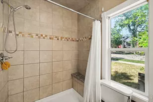 601 S Sherwood St, Fort Collins, CO 80521 - Photo 15