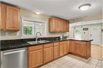 601 S Sherwood St, Fort Collins, CO 80521 - Photo 9