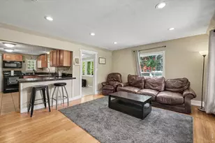 601 S Sherwood St, Fort Collins, CO 80521 - Photo 5