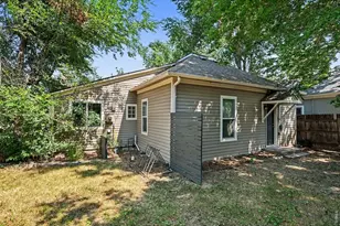 601 S Sherwood St, Fort Collins, CO 80521 - Photo 19
