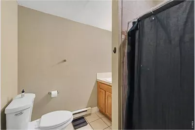 601 S Sherwood St, Fort Collins, CO 80521 - Photo 13