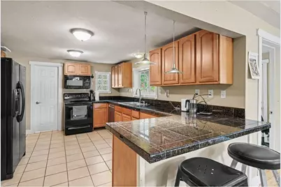 601 S Sherwood St, Fort Collins, CO 80521 - Photo 7