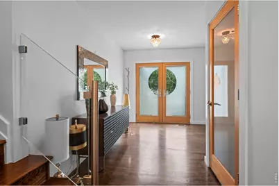 5139 Holmes Pl, Boulder, CO 80303 - Photo 3