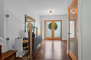 5139 Holmes Pl, Boulder, CO 80303 - Photo 3