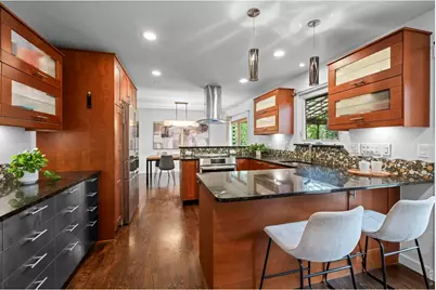 5139 Holmes Pl, Boulder, CO 80303 - Photo 11