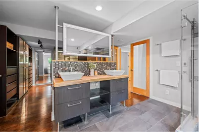 5139 Holmes Pl, Boulder, CO 80303 - Photo 23