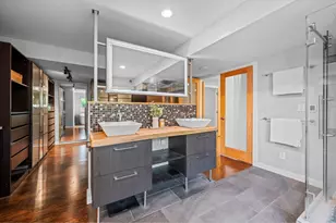 5139 Holmes Pl, Boulder, CO 80303 - Photo 23