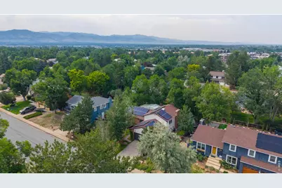 5139 Holmes Pl, Boulder, CO 80303 - Photo 45