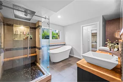 5139 Holmes Pl, Boulder, CO 80303 - Photo 21