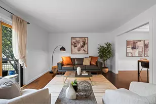 5139 Holmes Pl, Boulder, CO 80303 - Photo 7