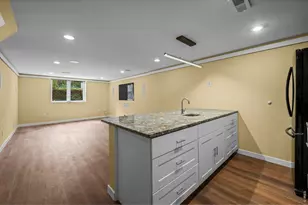 5139 Holmes Pl, Boulder, CO 80303 - Photo 29