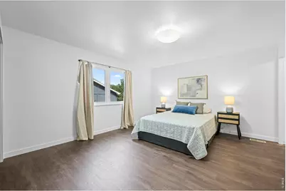5139 Holmes Pl, Boulder, CO 80303 - Photo 25