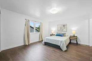 5139 Holmes Pl, Boulder, CO 80303 - Photo 25