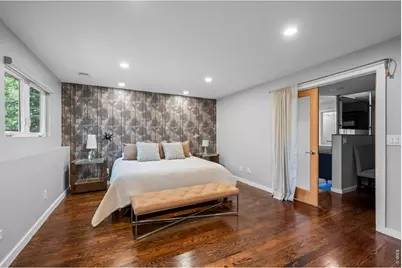 5139 Holmes Pl, Boulder, CO 80303 - Photo 19