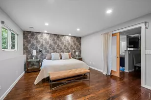 5139 Holmes Pl, Boulder, CO 80303 - Photo 19