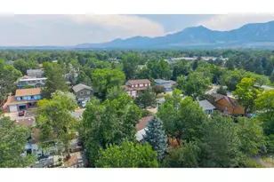 5139 Holmes Pl, Boulder, CO 80303 - Photo 43
