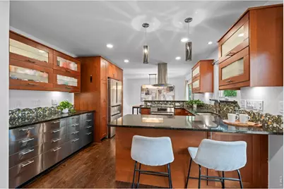 5139 Holmes Pl, Boulder, CO 80303 - Photo 13